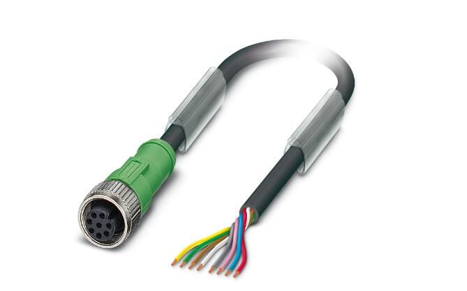 Phoenix Contact 1528879 Cable
