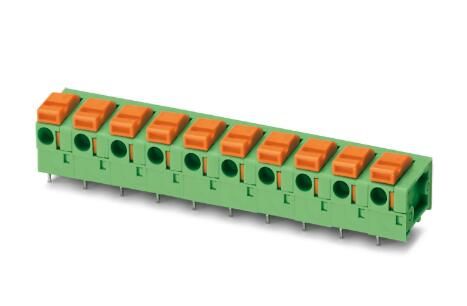 Phoenix Contact 1928990 Connector