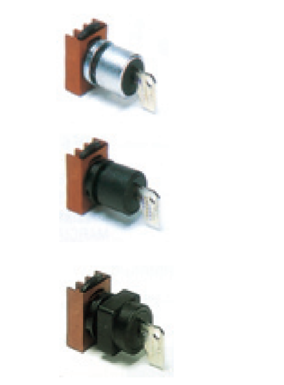 ABB P9XSCZ0T95 Switches
