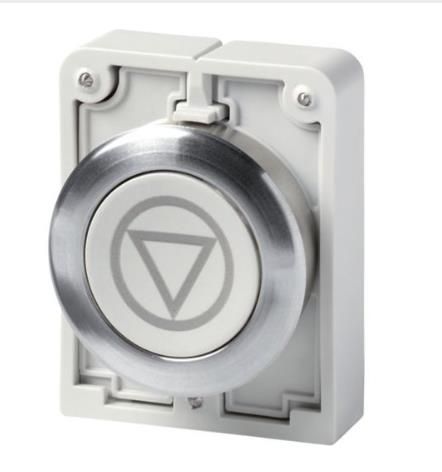 EATON/Moeller 182964 M30C-FD-GR-X66 Device