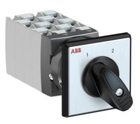 ABB OC25G08PNBN00NWS4 Switches