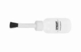Weller SD74 Accessory