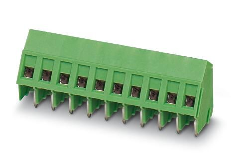 Phoenix Contact 1733648 Connector