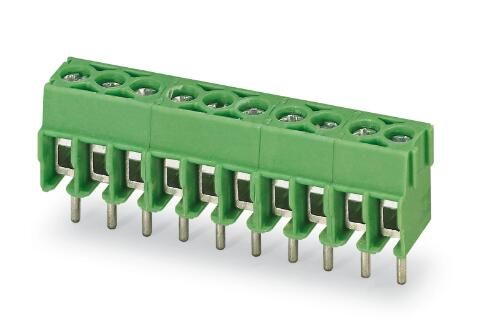 Phoenix Contact 1990533 Connector