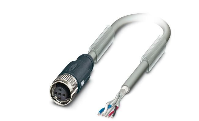Phoenix Contact 1407865 Cable