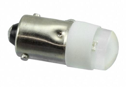 OMRON a22nzlwe Device