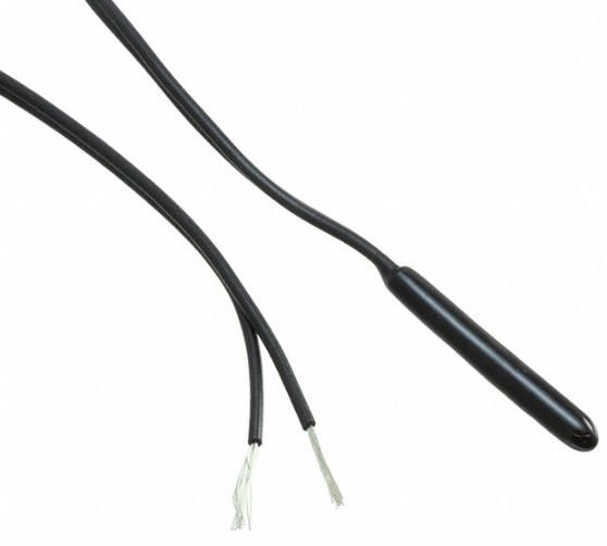 OMRON E52-CA75C-N D=8 Device