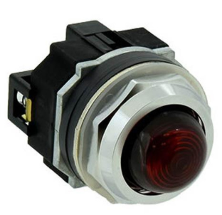IDEC APD1QH2DNUA Device