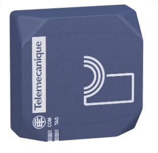 Telemecanique XGCS491B201 Device