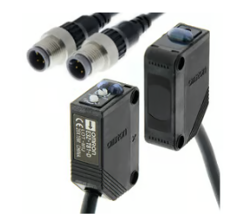 OMRON E3Z-T81-M1TJ-1 0.3M Device