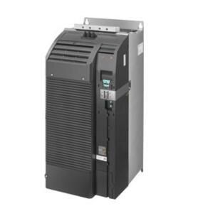 Siemens 6SL32101PC318UL0 Module