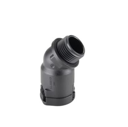 ABB ALAD-M329 Device