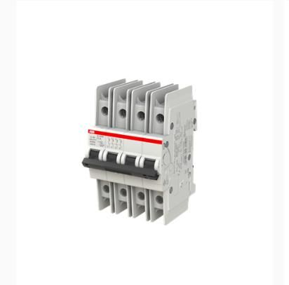 ABB SU204M-C6 Device