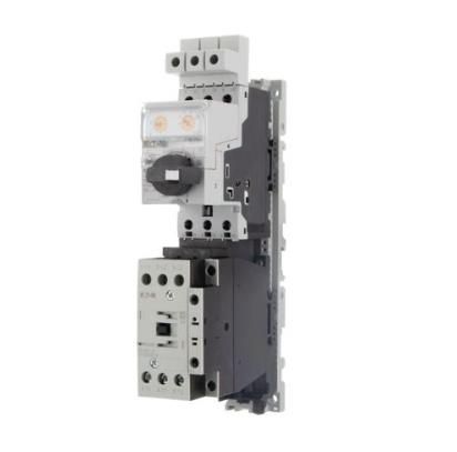 EATON/Moeller 167812 MSC-DE-12-M17-SP(230V50HZ,240V60HZ) Device