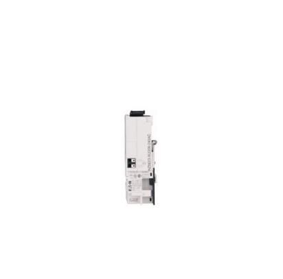 EATON/Moeller 189798 NZM2/3-XA12AC/DC-PI Device