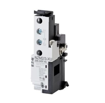EATON/Moeller 259507 NZM2/3-XU12DC Device