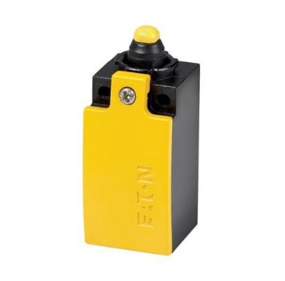 EATON/Moeller 266140 LSM-11S Device