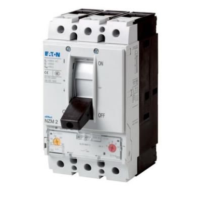 EATON/Moeller 269220 NZMN2-A40-NA Device