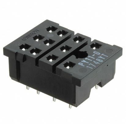 OMRON PY11 Device