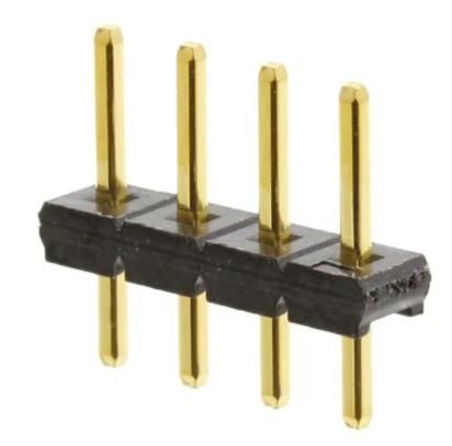 OMRON XJ8B-0411 Device