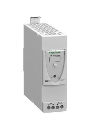 Schneider Electric ABL8DCC05060 Supply