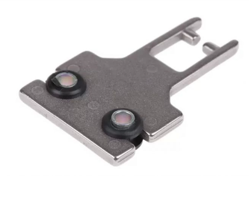 Allen Bradley 440K-A11112 Flat Actuator