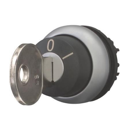 EATON/Moeller 111784 M22-WRS-MS4-A1 Device