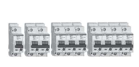 ABB S500-K2 Device