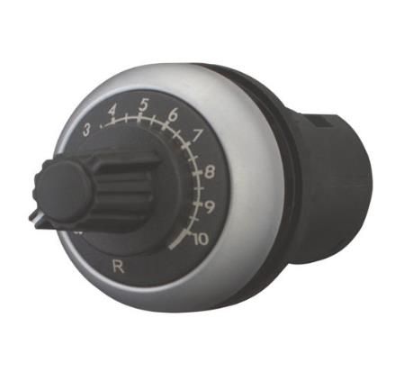 EATON/Moeller 229489 M22-R1K Device