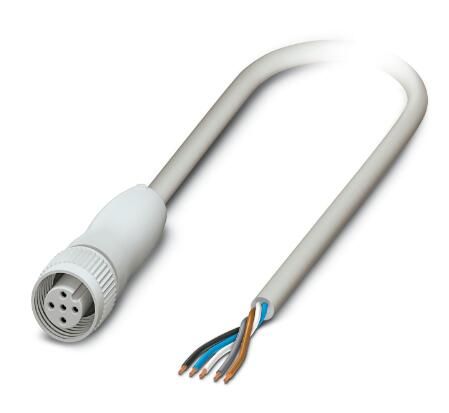 Phoenix Contact 1404083 Cable