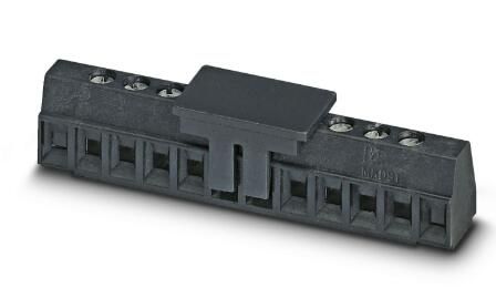 Phoenix Contact 1727256 Connector