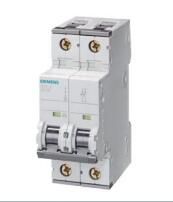 Siemens 5SY85038 Sup