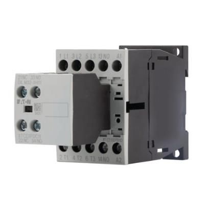 EATON/Moeller 276635 DILM7-21(24VDC) Device