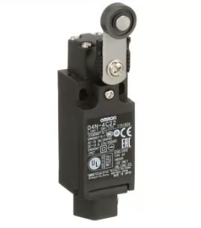 OMRON D4N-4C22-NPT Device