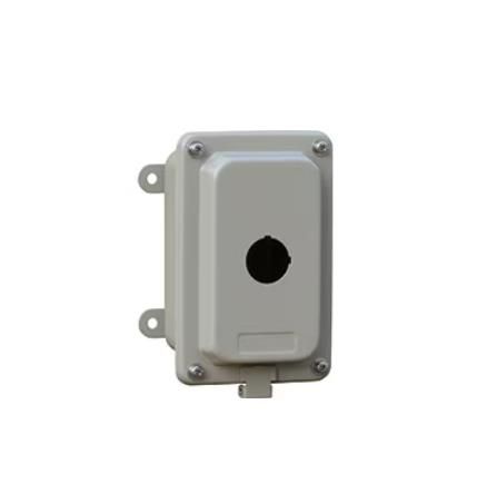 IDEC EC2B-B21B011N3F-U Device