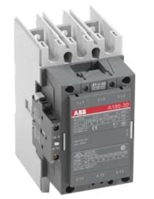 ABB AF95-30-11-70 Contactor