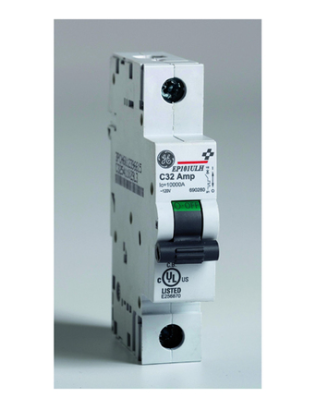 ABB EP101ULH1C35 Device
