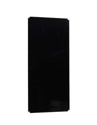 Schneider Electric NSYPMB157 Bakelite