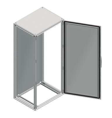Schneider Electric NSYSF20650 enclosure