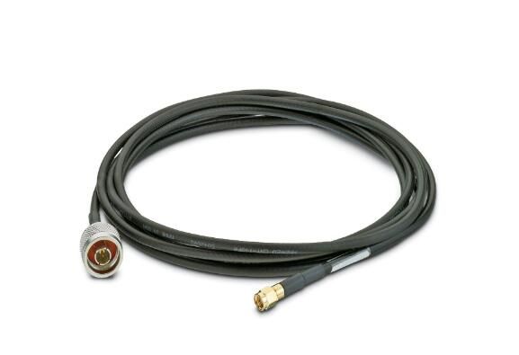 Phoenix Contact 2903266 Cable