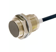 OMRON E2E-X23B2L30 2M Device