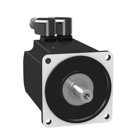Schneider Electric BMH1401P26F2A Motor