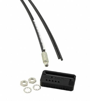 OMRON E32DC500 Cable