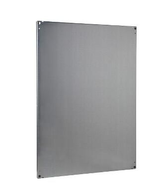 Schneider Electric NSYMP1810 Device