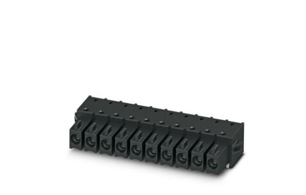 Phoenix Contact 1830634 Connector