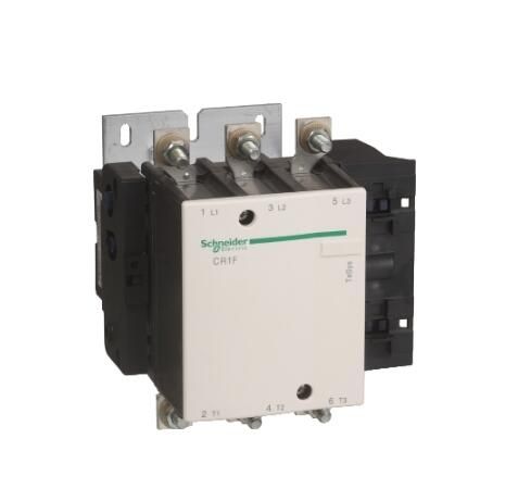 Schneider Electric CR1F265U7 Contactor