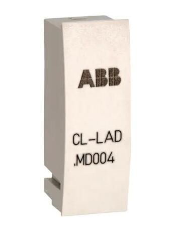 ABB 1SVR440899R7000 Relay