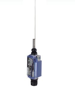 Telemecanique XCKD3906P16EX Device