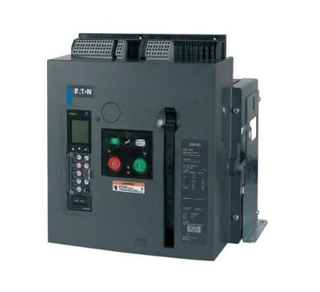 EATON/Moeller 183629 IZMX40N3-P16F-1 Device