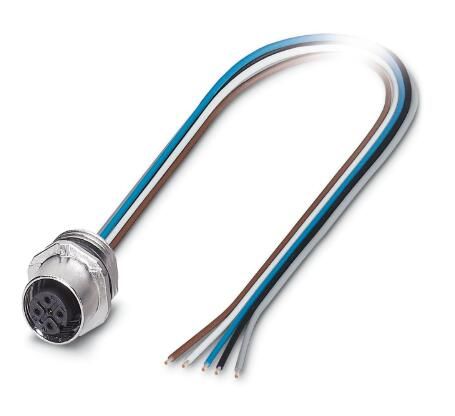Phoenix Contact 1401110 Cable